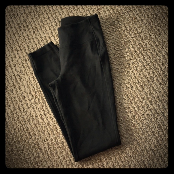 lululemon athletica Pants - LuluLemon Skinny Pants 🧘‍♀️